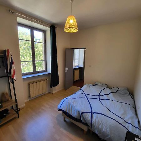 Grande Maison Meublee Tout Equipe Wifi, Tele, Billard - Demeure De 196 M2 A Tain L'Hermitage - 5 Chambres - 17 Couchages 罗纳河畔的图尔农 外观 照片