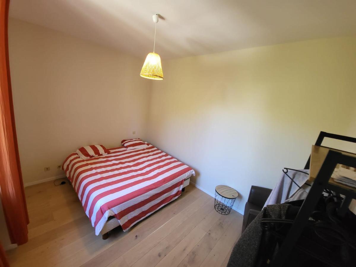 Grande Maison Meublee Tout Equipe Wifi, Tele, Billard - Demeure De 196 M2 A Tain L'Hermitage - 5 Chambres - 17 Couchages 罗纳河畔的图尔农 外观 照片