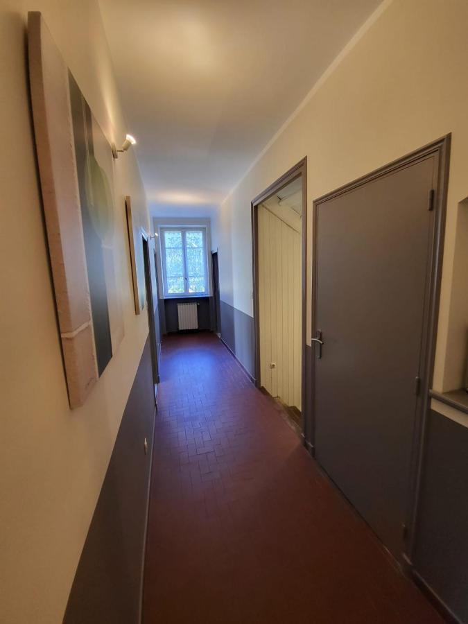 Grande Maison Meublee Tout Equipe Wifi, Tele, Billard - Demeure De 196 M2 A Tain L'Hermitage - 5 Chambres - 17 Couchages 罗纳河畔的图尔农 外观 照片