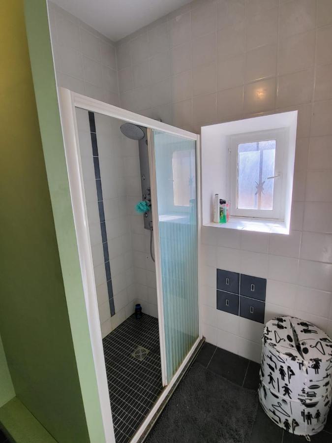 Grande Maison Meublee Tout Equipe Wifi, Tele, Billard - Demeure De 196 M2 A Tain L'Hermitage - 5 Chambres - 17 Couchages 罗纳河畔的图尔农 外观 照片