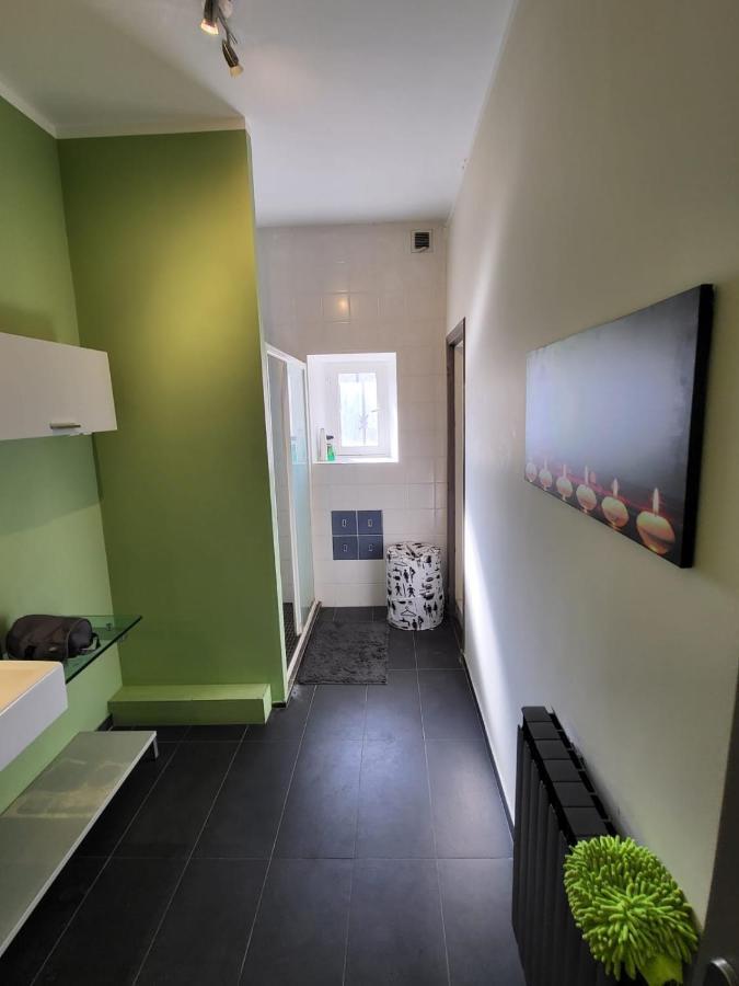 Grande Maison Meublee Tout Equipe Wifi, Tele, Billard - Demeure De 196 M2 A Tain L'Hermitage - 5 Chambres - 17 Couchages 罗纳河畔的图尔农 外观 照片