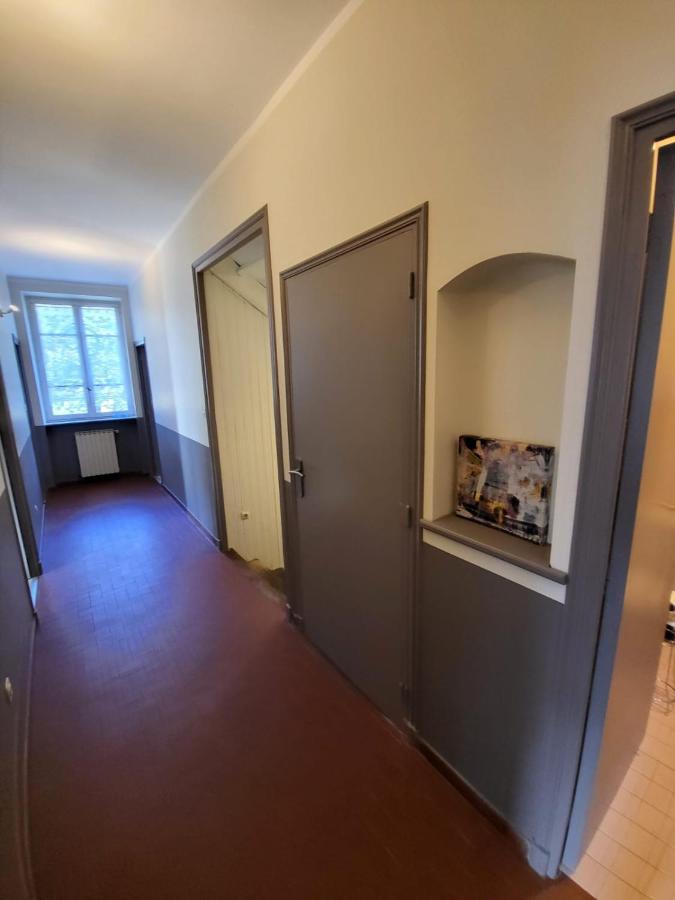 Grande Maison Meublee Tout Equipe Wifi, Tele, Billard - Demeure De 196 M2 A Tain L'Hermitage - 5 Chambres - 17 Couchages 罗纳河畔的图尔农 外观 照片