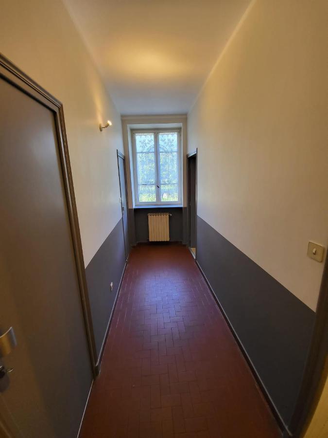 Grande Maison Meublee Tout Equipe Wifi, Tele, Billard - Demeure De 196 M2 A Tain L'Hermitage - 5 Chambres - 17 Couchages 罗纳河畔的图尔农 外观 照片